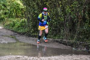 BIB: 
                            <button type="button" onclick="openModal(6967079)" class="btn btn-primary btn-sm float-right btn-popup" data-toggle="modal" data-target=".modal-high-quality">
                        <i class="fas fa-shopping-cart"></i> Add to Cart
                    </button>
                                            <button type="button" onclick="isThisMe(6967079, true)" class="btn btn-success btn-sm float-right btn-popup btn-isme hidden" data-toggle="tooltip" data-placement="bottom" title="นี่คือรูปของคุณใช่ไหม คลิกที่นี่เพื่อเอาเข้าอัลบั้ม">
                        <i class="fas fa-plus"></i> Add to album
                    </button>
                    <button type="button" onclick="isThisMe(6967079, false)" class="btn btn-warning btn-sm float-right btn-popup btn-isnotme hidden">
                        <i class="fas fa-ban"></i> Remove from album
                    </button>